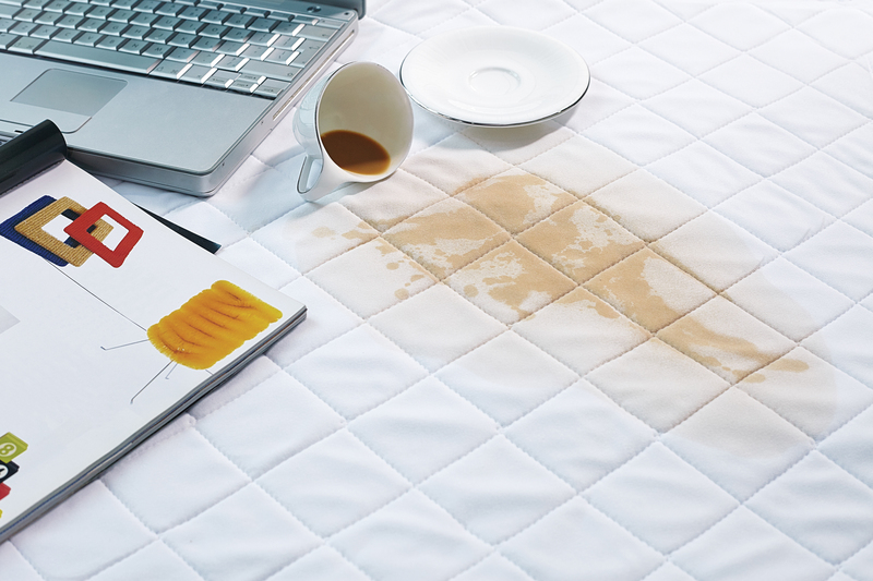 carpet cleaning regular cleaning